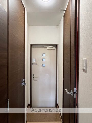 金太郎ヒルズ70の内装写真