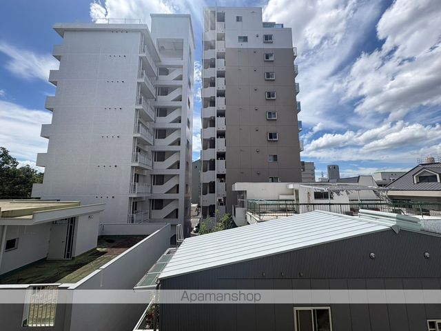 COCORO BLDのその他写真
