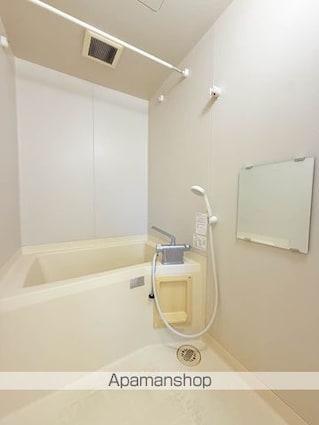 アーバンＩＴＯ[1K/28.21m2]のバス