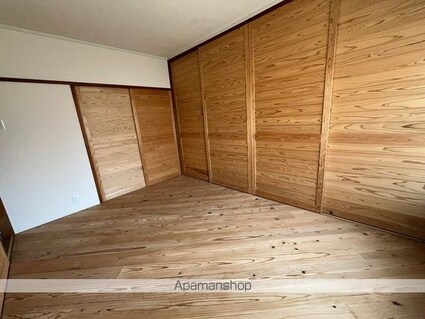 和歌山県和歌山市内原[3LDK/73.85m2]の内装4