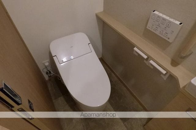 グランドパレス小倉小文字通りの内装写真