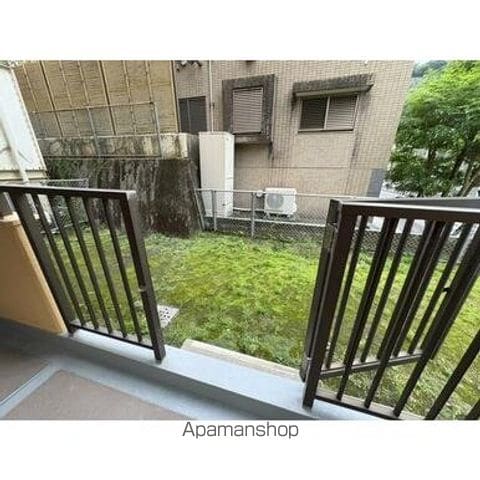 ダイアパレス玉龍高校前の内装写真