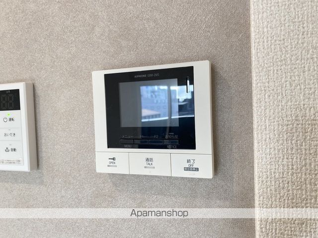 DーROOM小田原2丁目Aの内装写真