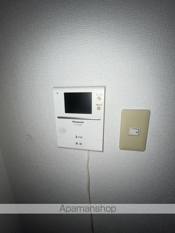 サンパレス湘南Iの内装写真
