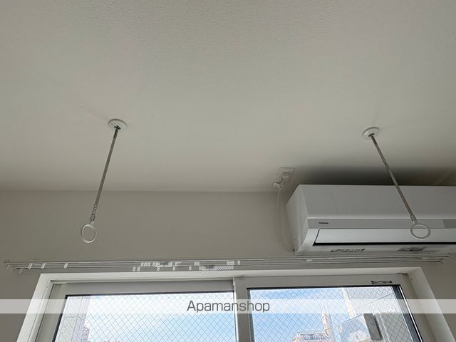 REGIES八尾駅前の内装写真