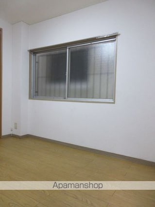 中嶋ビル[1R/15m2]の内装3