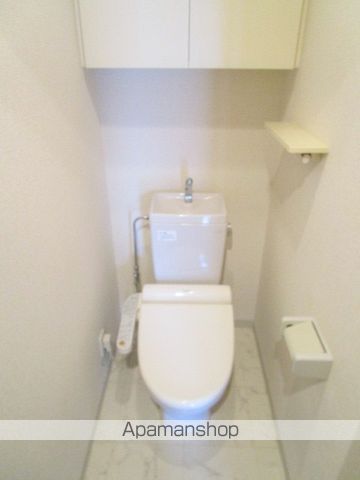 KDXレジデンス阿佐ヶ谷の内装写真