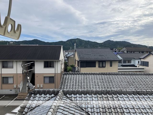 エクセルつかさのその他写真