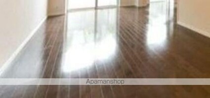 ＰＲＩＭＥ　ＵＲＢＡＮ　東中野　ＣＯＵＲＴ[1LDK/44.31m2]のリビング・居間