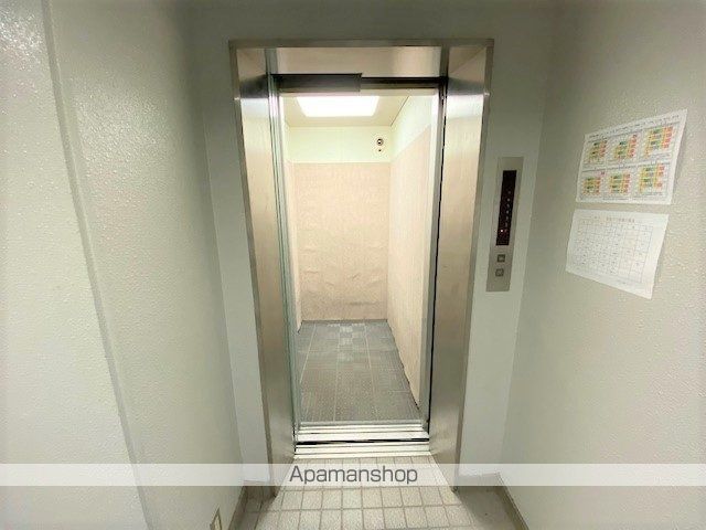 アーバンハイムIIのその他写真