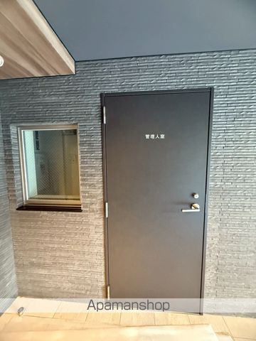 クラリティア板橋本町のその他写真