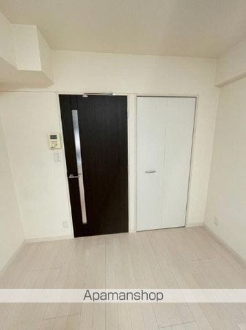 レヴィーガ練馬北町の内装写真