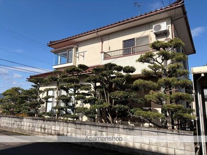 渕Ｉ貸家[4LDK/108.54m2]の外観2