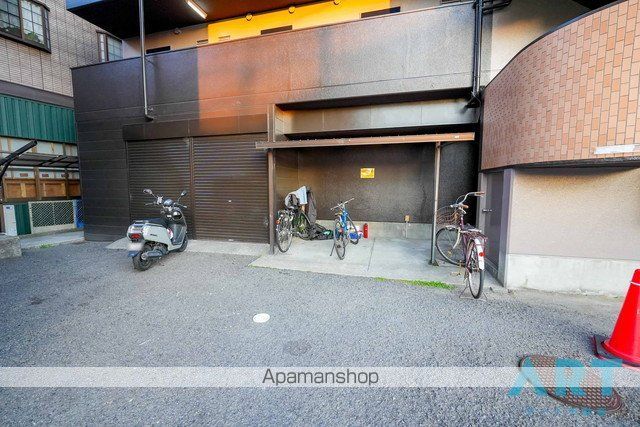 メッセ和泉北のその他写真