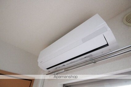 ルミエール（藤原町）[1LDK/43.12m2]のその他設備