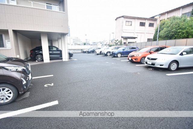 ラシーネ錦町のその他写真