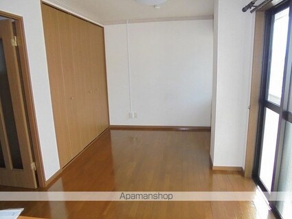 メゾンＳＥＩ[1K/26.87m2]の内装5