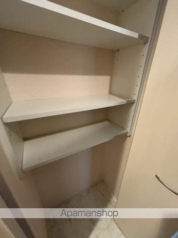 シャトーKの内装写真