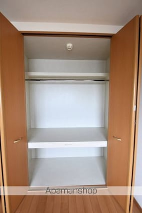 プリムヴェールＡ棟[2LDK/55.51m2]の内装4