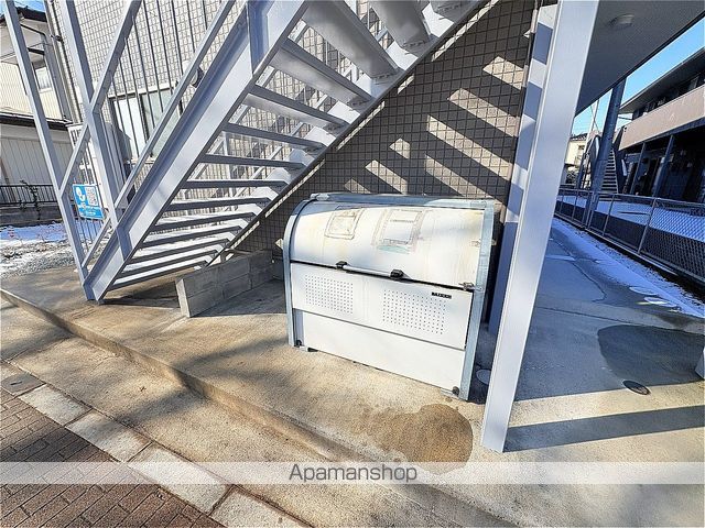 アスコット保春院のその他写真