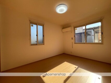 プチコート篠ノ井　ＩＩ[1LDK/50.05m2]の内装7