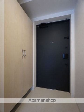 LIVEFLAT千種WESTの内装写真