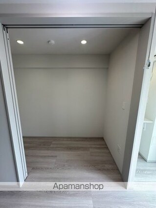 東京都新宿区西落合２丁目[1DK/25.26m2]のその他部屋・スペース