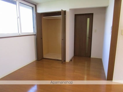 ファミーユ永井Ｂ[1LDK/48.02m2]の内装7