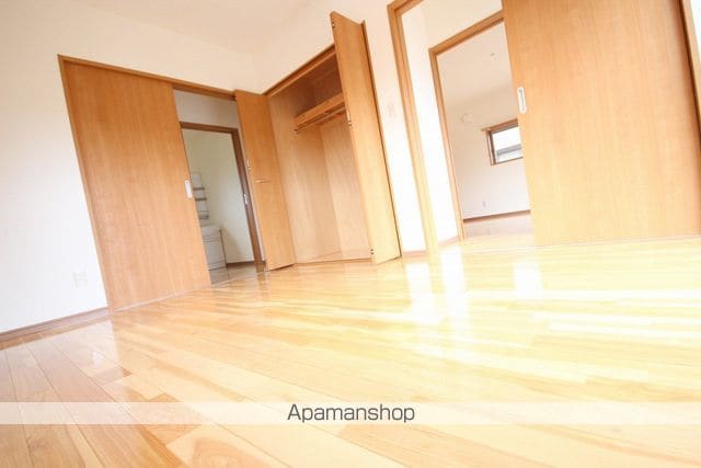 日豊本線 都城駅 徒歩30分 1階建 築14年の内装写真