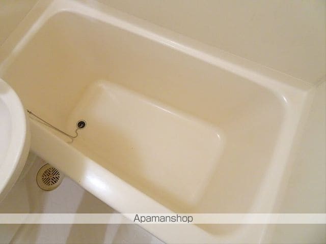エスポワールの内装写真