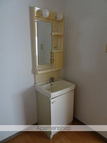 ラ・メール新庄の内装写真