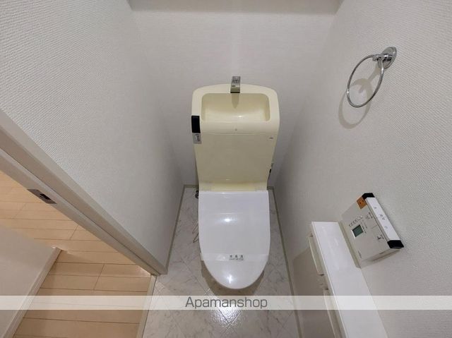 KDX定禅寺通レジデンスの内装写真