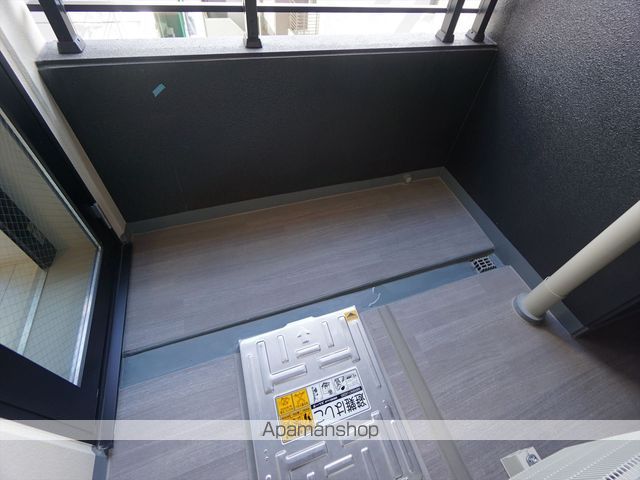 SーRESIDENCE千種BELVIA TOWER(べルヴィアタの内装写真