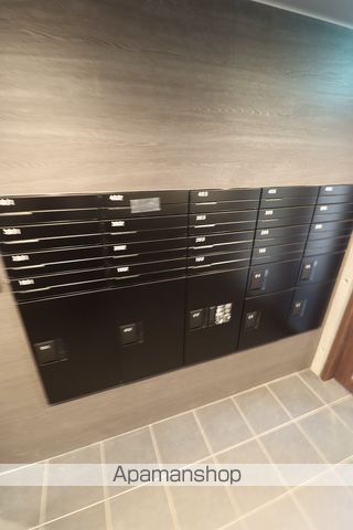 ALTEZZAのその他写真