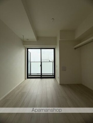 ベルシード板橋本町プレミアⅡ[1LDK/40.48m2]の内装1