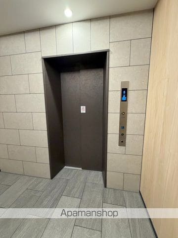 ブランシエラ宮崎のその他写真