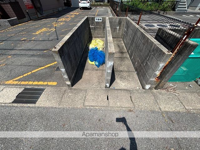CLAIR IMAIのその他写真