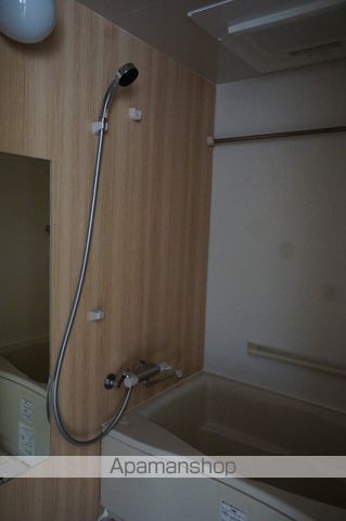 BSレジデンス栄の内装写真