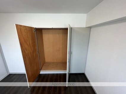 ロイヤルアネックスシエナ[3LDK/65.36m2]の内装5