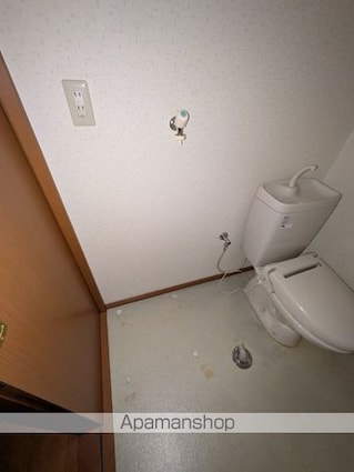 コーポヤマト・グランデ[1K/19.32m2]のその他設備