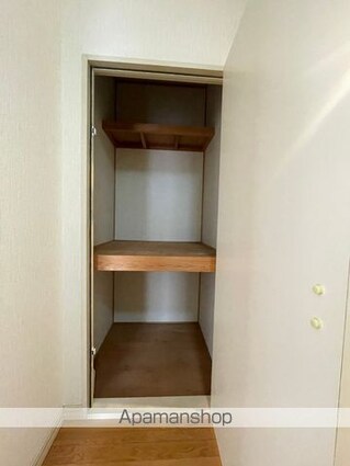 クレステージセピアⅢ[3LDK/66m2]の内装9