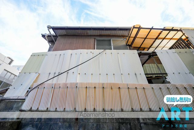 エーデルハイム木屋町のその他写真