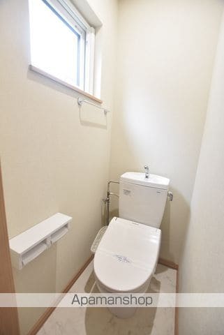 新琴似10条4丁目10の内装写真