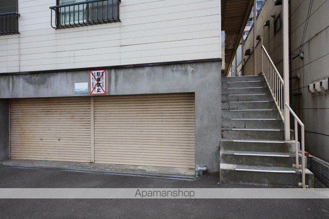 南4条ファミリーハイツのその他写真