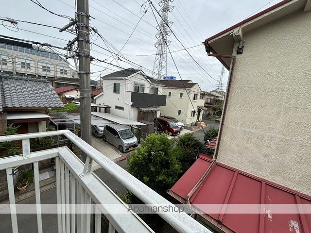 プラザ・ドゥ・フェリーチェのその他写真