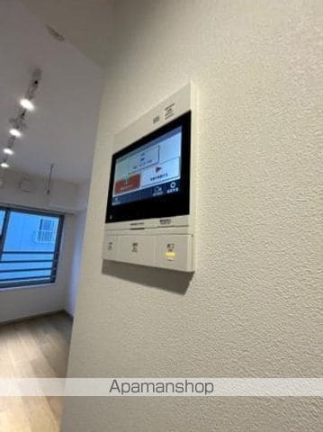 Laviere新板橋の内装写真