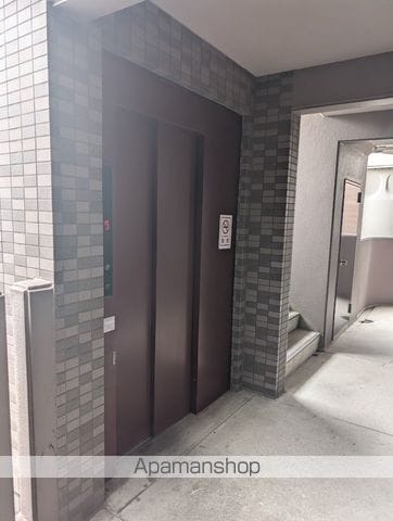 Belle domeureのその他写真