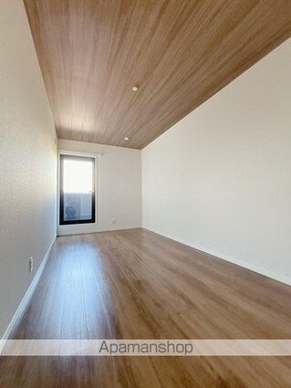 Ｄｏｍｉｌｅ[1K/24.64m2]の内装3