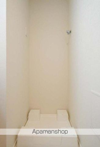 ハーモニーレジデンス高田馬場の内装写真