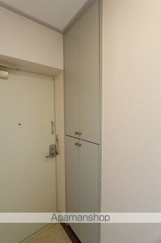 CASA井口Cの内装写真